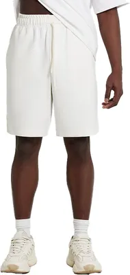 Шорты Mark Formelle 131108 (р.86-176/182, светло-молочный)