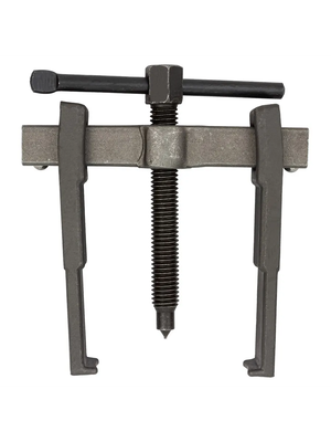 Съемник Forstime FT-66629 (60840)