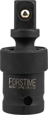 Шарнир карданный Forstime FT-80541MPB (60491)