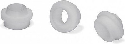 Кольцо дистанционное Сварог TS 17-18-26 IGK0008 / 88717