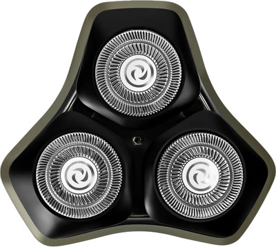 Набор лезвий для электробритвы Aresa AR-4652