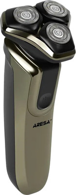 Электробритва Aresa AR-4652