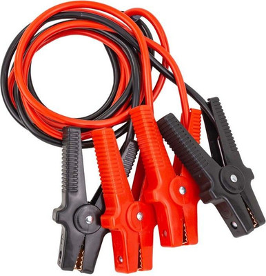 Стартовые провода Yataforce YF-884S4 (61 341)