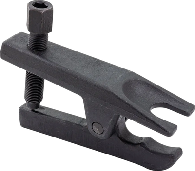 Съемник Yataforce YF-62801 (61 964)