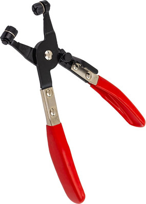 Съемник Yataforce YF-62518 (61 309)