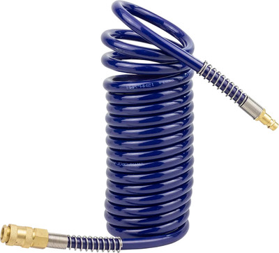 Шланг для компрессора Yataforce YF-1208-5M (61484)