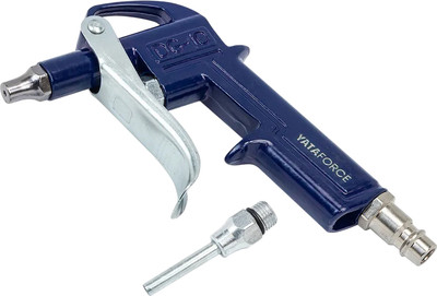 Пневмопистолет Yataforce YF-DG-10-2 (61 490)