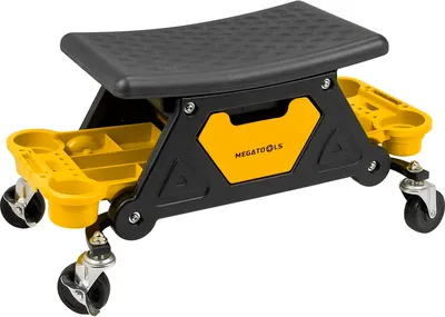 Стул слесарный Megatools MT-F-TRH6800 (59 971)