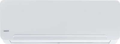 Сплит-система Newtek NT-65CHD18