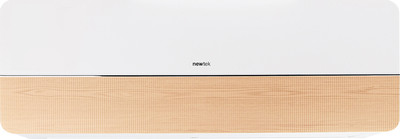 Сплит-система Newtek NT-65CHW12