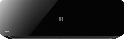Сплит-система Newtek NT-65M12