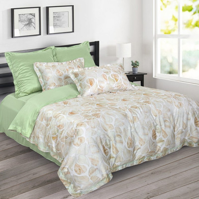 Комплект постельного белья АртПостель Молли 876