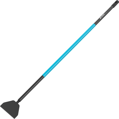 Ледоруб Cellfast Ideal Pro / 40-217