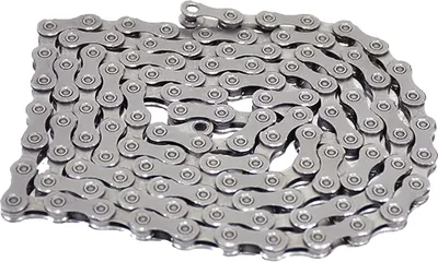 Цепь для велосипеда Shimano CUES 14G KCNLG500 116E / HQ-0017631