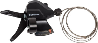 Тормозная ручка для велосипеда Shimano ASLM315L / HQ-0010290