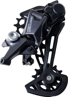 Переключатель для велосипеда Shimano HQ-0009070