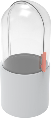 Кейс для кистей Miniso 7983