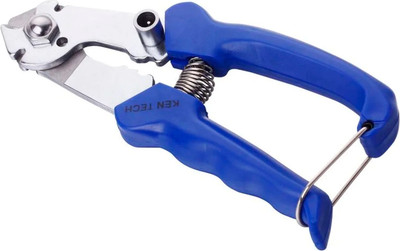 Кусачки для тросов и рубашек Kenli KL-9750 / HQ-0016024