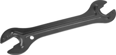 Ключ конусный для велосипеда Kenli KL-9730A / HQ-0016021