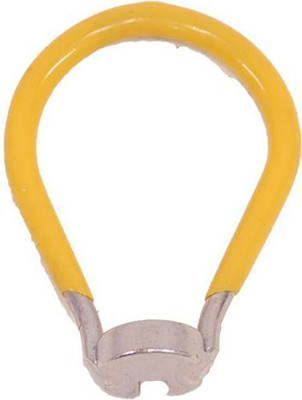 Ключ спицевой для велосипеда Kenli KL-9726E 14G / HQ-0016066