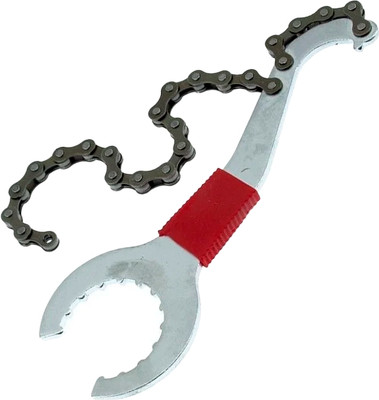 Съемник для велосипеда Kenli KL-9729B / HQ-0016076