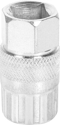 Съемник для велосипеда Kenli KL-9712 / HQ-0016069