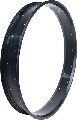 Обод для велосипеда Grinz 26x32Н / HQ-0018457