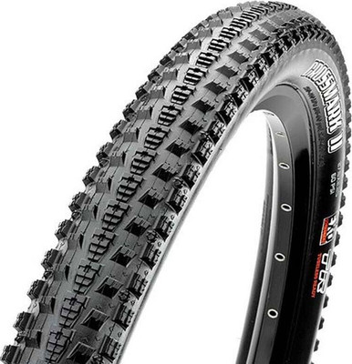 Велопокрышка Maxxis Crossmark II 27.5x2.10 53-584 Wire / HQ-0015965