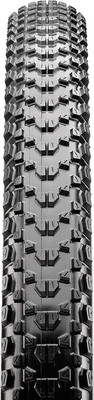 Велопокрышка Maxxis Ikon 27.5x2.20 56-584 / HQ-0015978