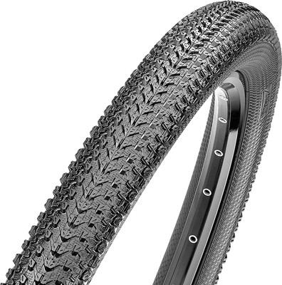Велопокрышка Maxxis Pace 26x1.95 50-559 / HQ-0015975