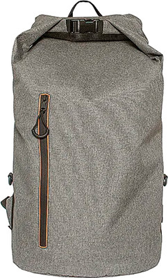 Рюкзак спортивный Caanbag Север CAAN-FS-55LG (серый)