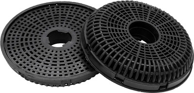 Угольный фильтр для вытяжки Krona ES-2 / КА-00010428 (2шт)