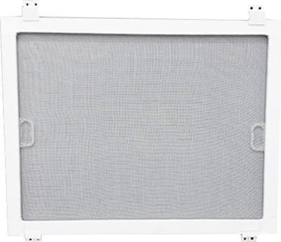 Москитная сетка на окно Добрае акенца 1000x500