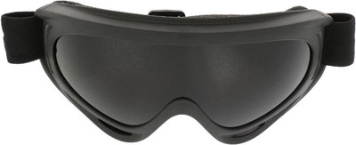 Мотоочки TORSO 3734824 (черный)