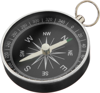 Компас карманный Maclay DC44-2 / 161276