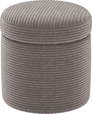 Пуф Mio Tesoro Сату 03 Zoom New (Mink 3)