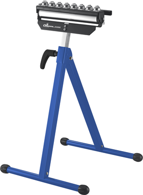 Подставка для заготовки Стелла-техник ST-05