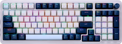 Клавиатура Redragon Eisa Pro / 72299