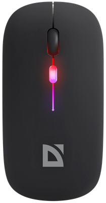 Мышь Defender Coda MB-261 / 52261