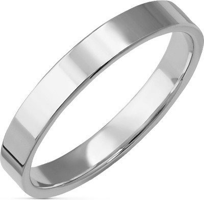 Кольцо из белого золота Кристалл CG51300226773 (р.16)