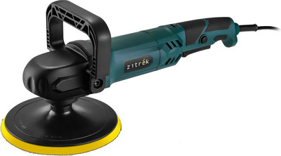 Полировальная машина Zitrek ZKP1400-180 / 085-1038
