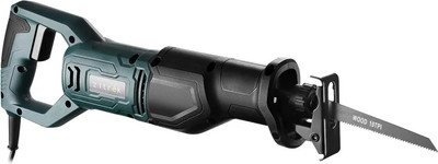 Сабельная пила Zitrek ZKRS1000 / 085-1035