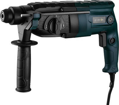 Перфоратор Zitrek ZKH800 / 085-1051