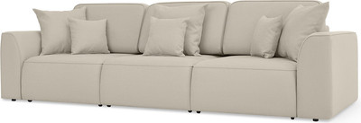 Диван Moon Family Сиэтл мини 050 / 80629106