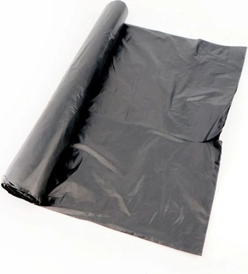 Пакеты для мусора Avikomp 41421 (10шт)