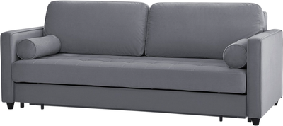 Диван Moon Family Шеффилд 121 / 80629477