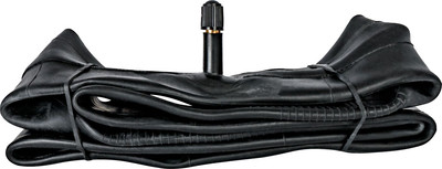 Камера для велосипеда BT 16x1.95/2.125 33мм / Х112731