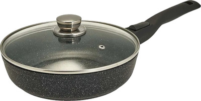 Сковорода Гардарика Орион / 1228-04-01-10