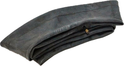 Камера для велосипеда Chaoyang 24x4.0/4.9 / H000012990