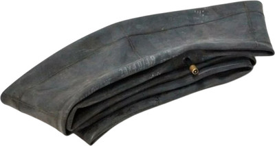 Камера для велосипеда Chaoyang 27.5x4.0/4.9 100/120-584 / HQ-0016778 (черный)